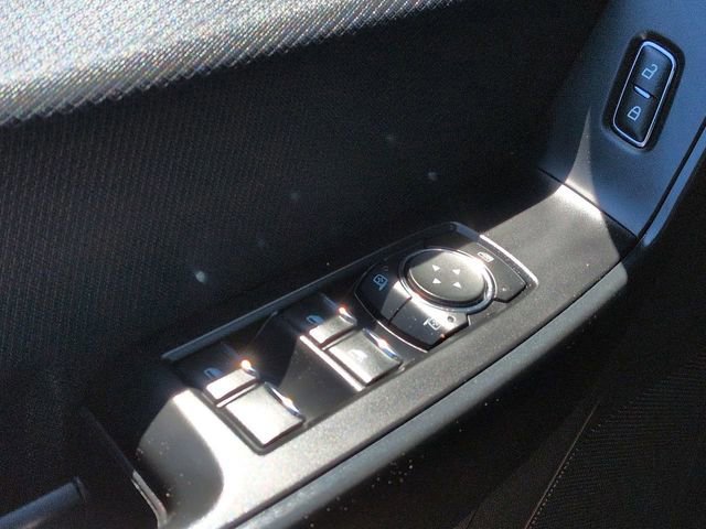 Certified 2023 Ford F150 XL w/ STX Appearance Package image 30