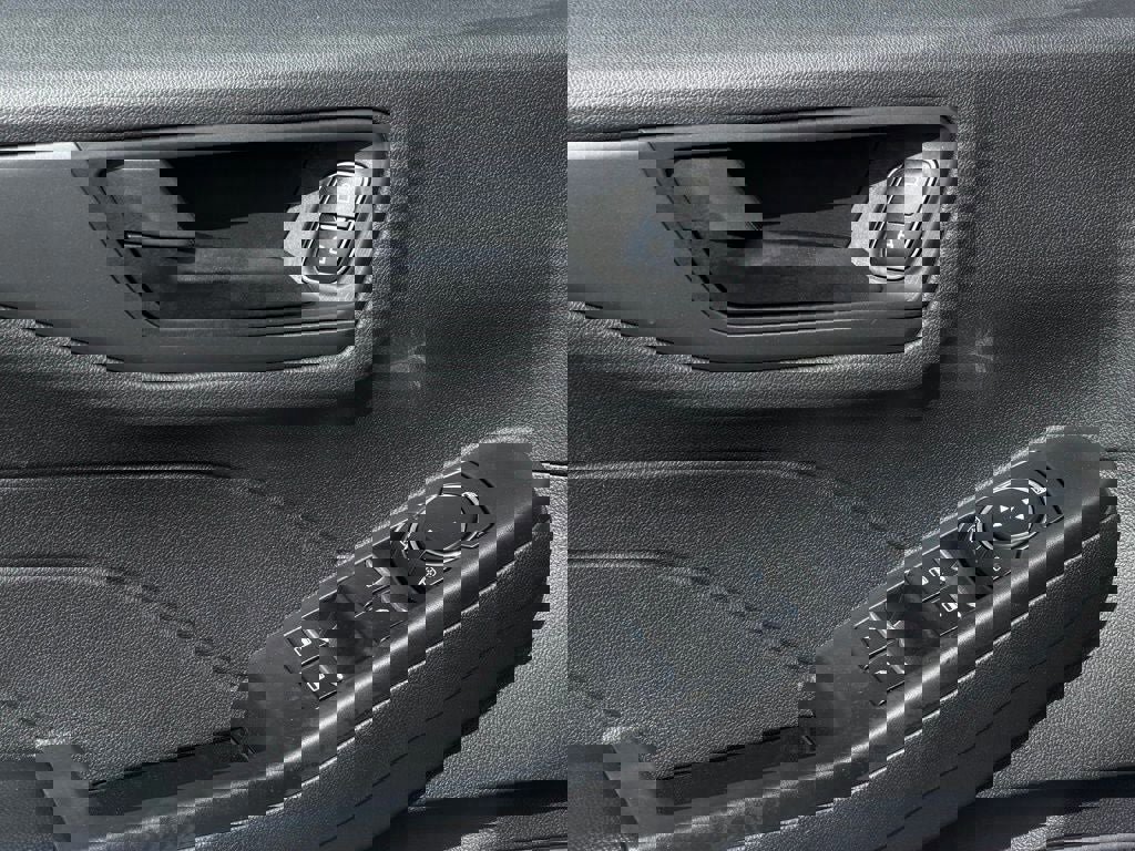 Certified 2023 Ford Escape Active w/ Tech Pack #1 image 17