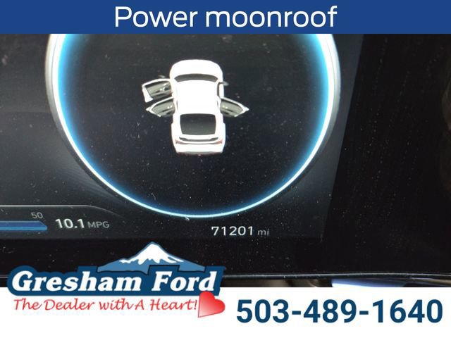 Used 2023 Hyundai Elantra N w/ Cargo Package image 16