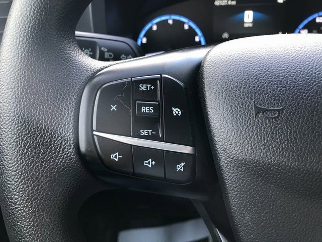 Certified 2023 Ford Bronco Sport Big Bend image 11