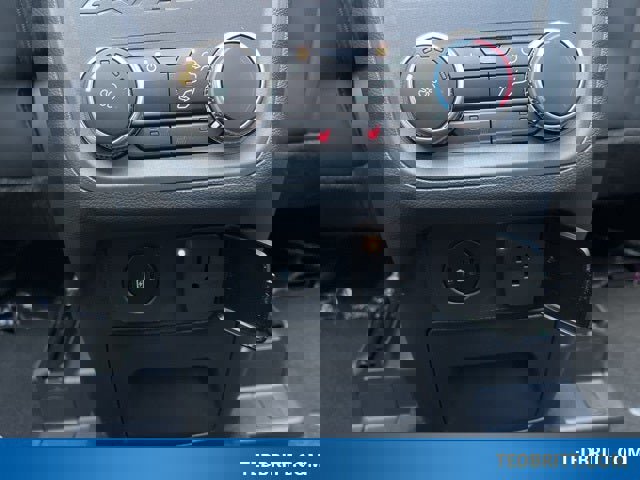 Certified 2026 Ford Explorer ST-Line w/ ST-Line Street Pack image 16