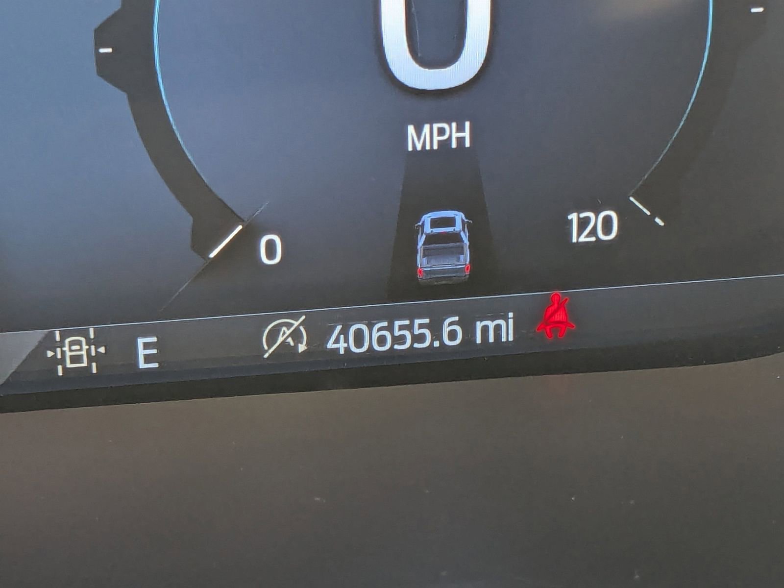 Certified 2024 Ford F150 XLT AWD/4WD image 32