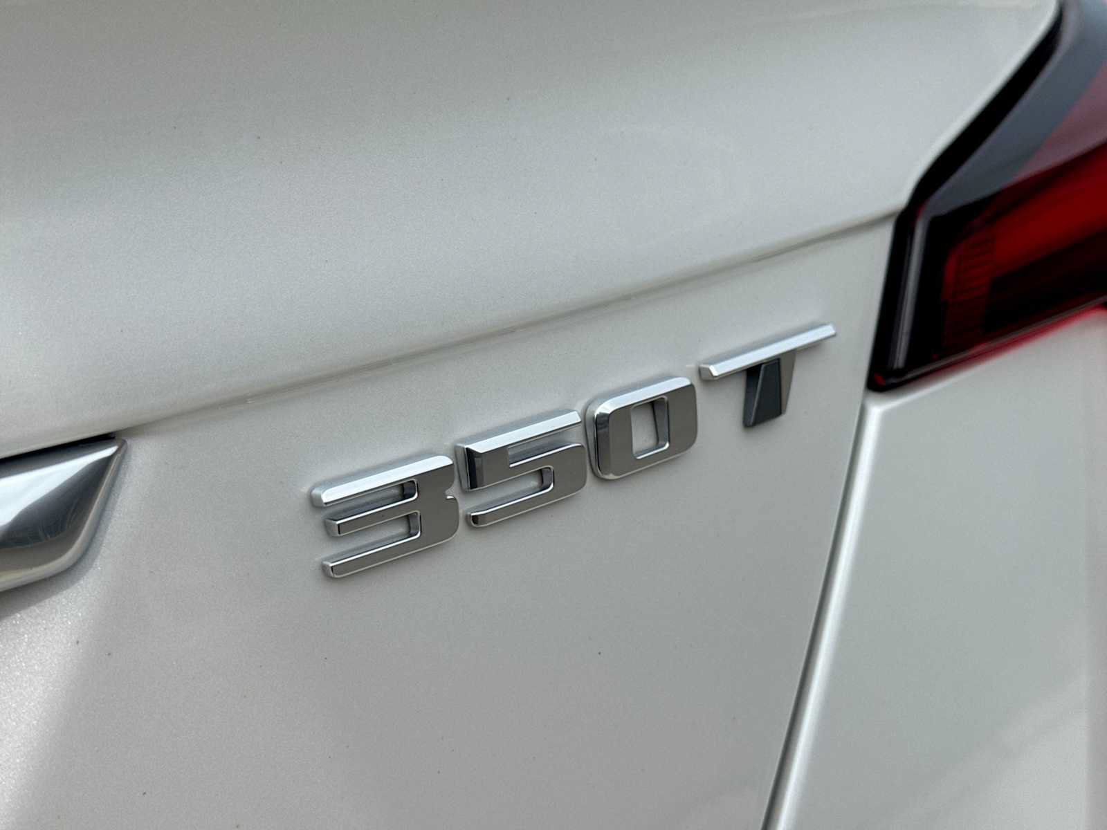 Used 2024 Cadillac CT5 Luxury w/ Sun And Sound Package AWD/4WD image 14