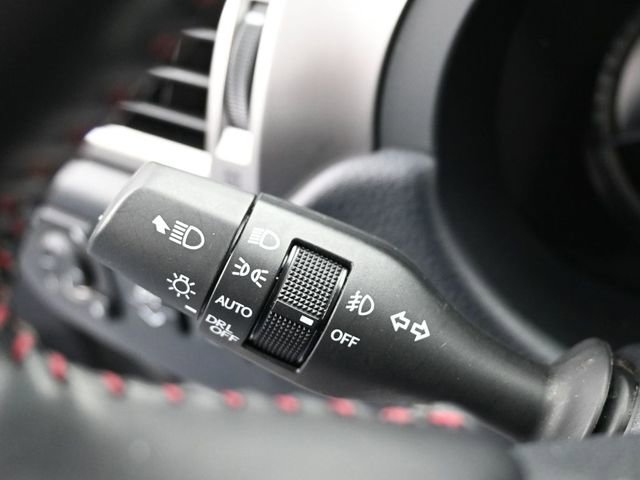 Used 2022 Lexus GX 460 Premium w/ Premium Plus Package image 24