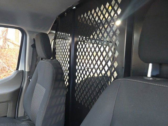 Certified 2024 Ford Transit 250 Low Roof w/ Exterior Upgrade Package image 12