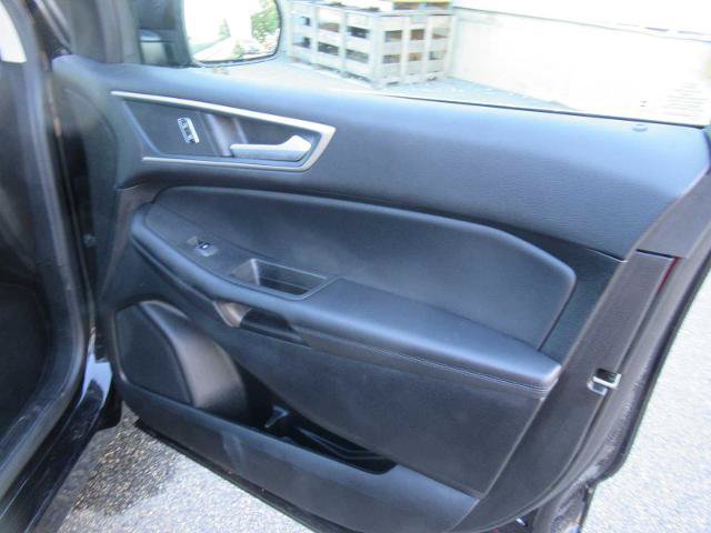 Certified 2024 Ford Edge SEL AWD/4WD image 20