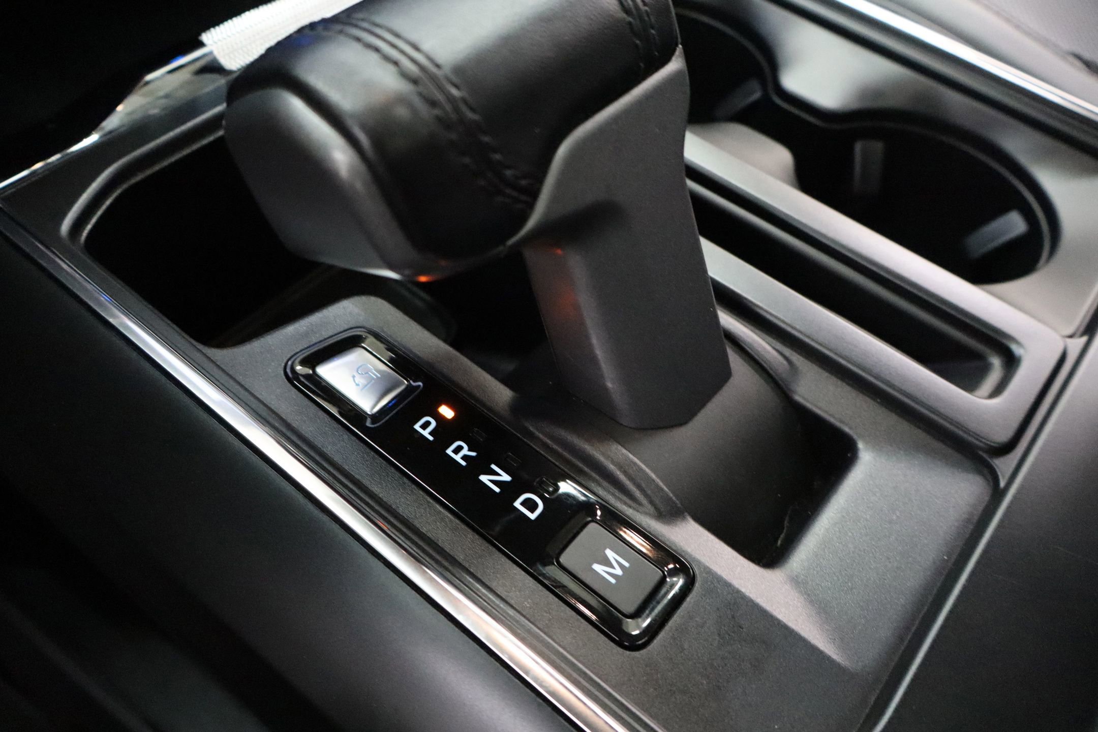 Certified 2021 Ford F150 Raptor w/ Equipment Group 801A High image 25