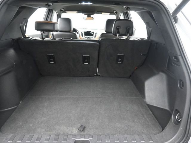 Used 2020 Chevrolet Equinox Premier image 26