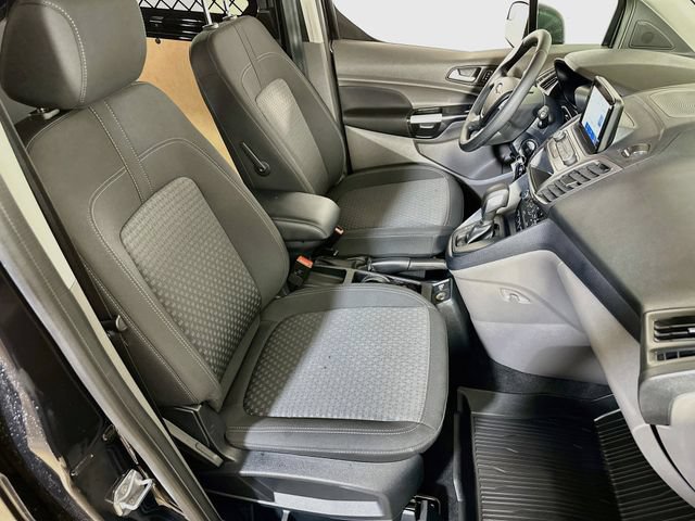 Certified 2023 Ford Transit Connect XLT FWD image 14
