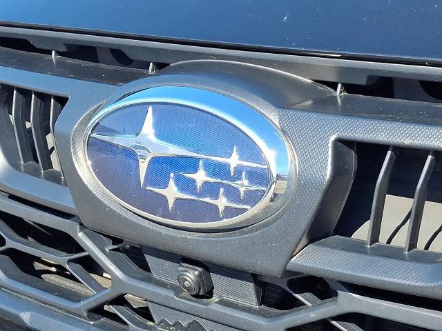Used 2024 Subaru Outback Wilderness AWD/4WD image 28