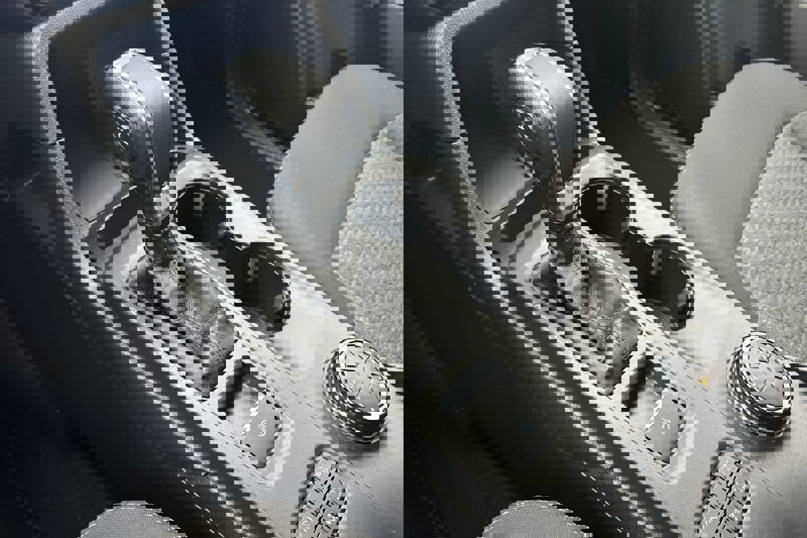 Certified 2025 Ford Ranger XLT w/ Chrome Accent Package image 20