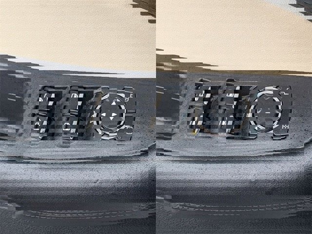 Certified 2023 Ford Edge SEL image 15