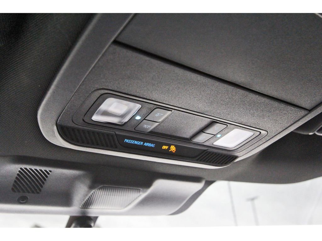 Certified 2024 Ford F150 STX image 25