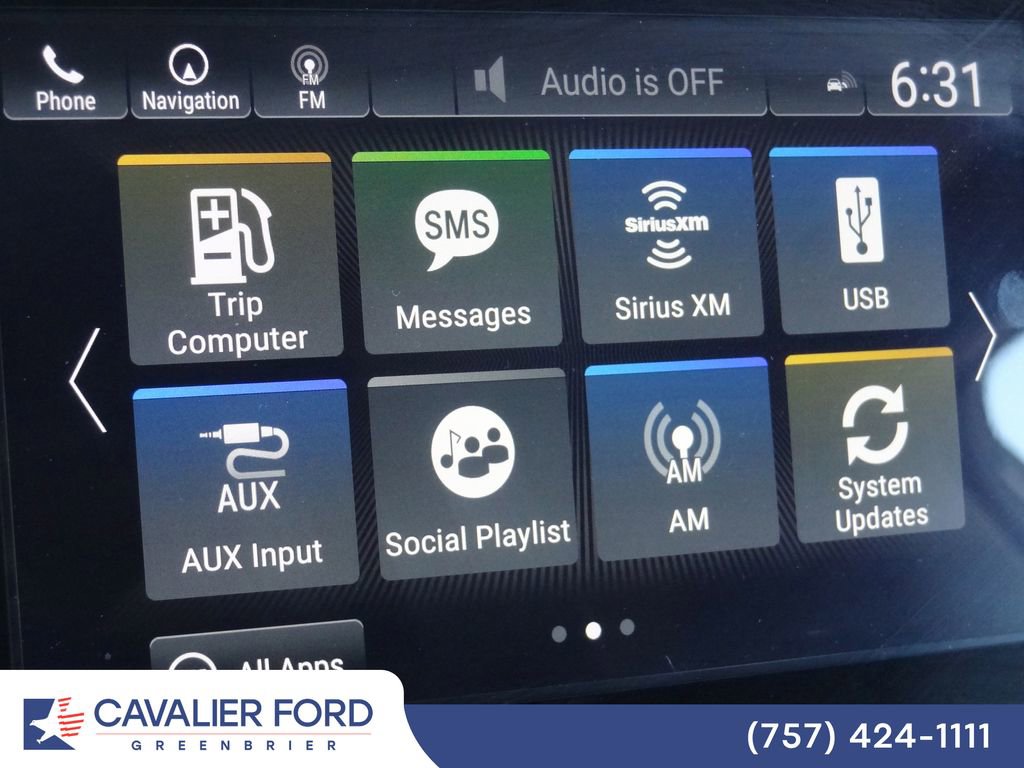 Used 2019 Honda Odyssey Elite image 31