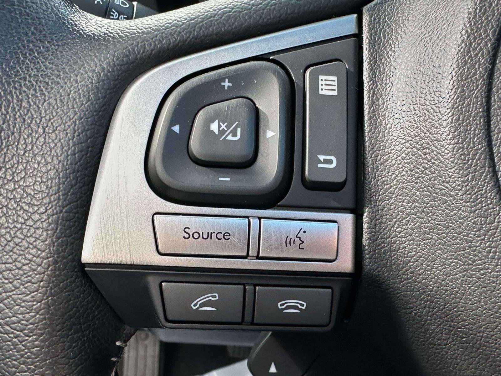 Used 2018 Subaru Forester 2.0XT Touring image 23