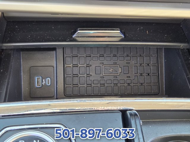 Certified 2022 Ford Expedition XLT RWD image 25