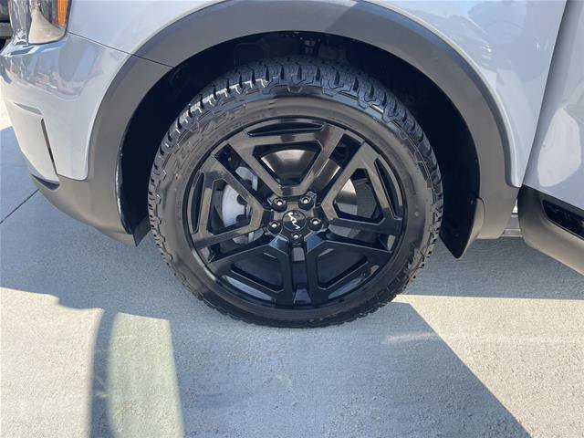 Used 2024 Kia Telluride SX X-Line AWD/4WD image 10