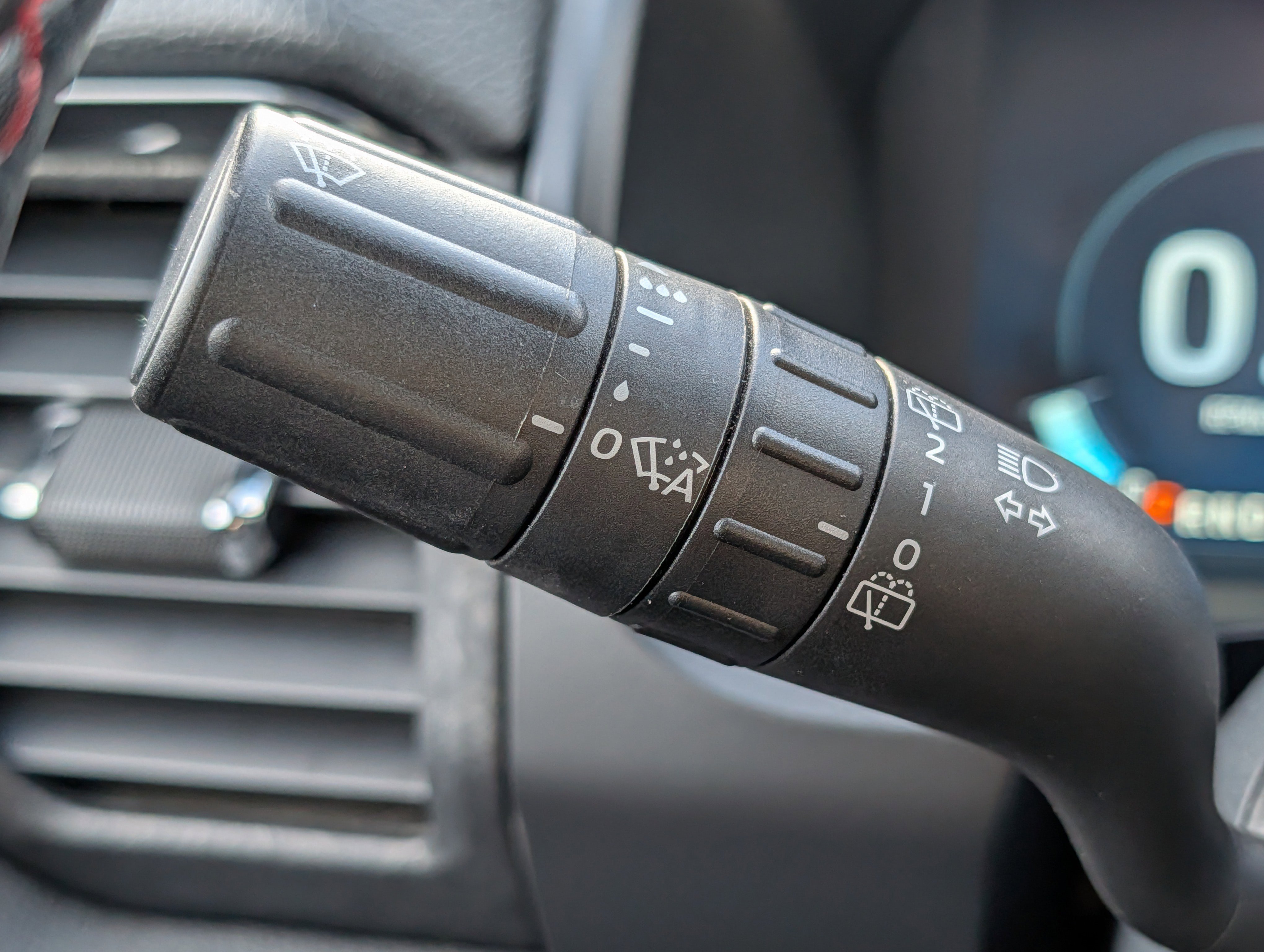 Certified 2022 Ford Expedition Limited image 27