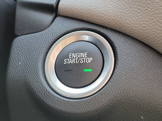 Used 2019 Chevrolet Equinox LS FWD image 33