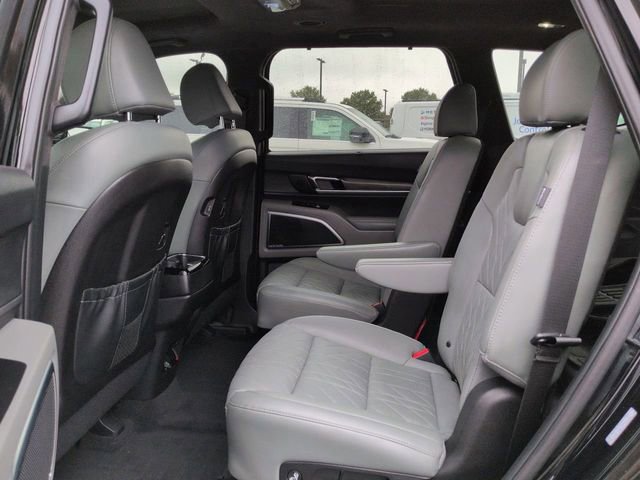 Used 2024 Kia Telluride SX Prestige X-Line image 14