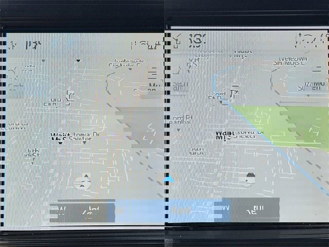 Certified 2023 Ford F150 XL w/ STX Appearance Package image 11