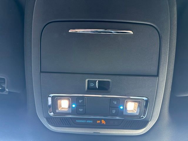 Certified 2024 Ford F150 Lariat w/ Equipment Group 502A High image 30