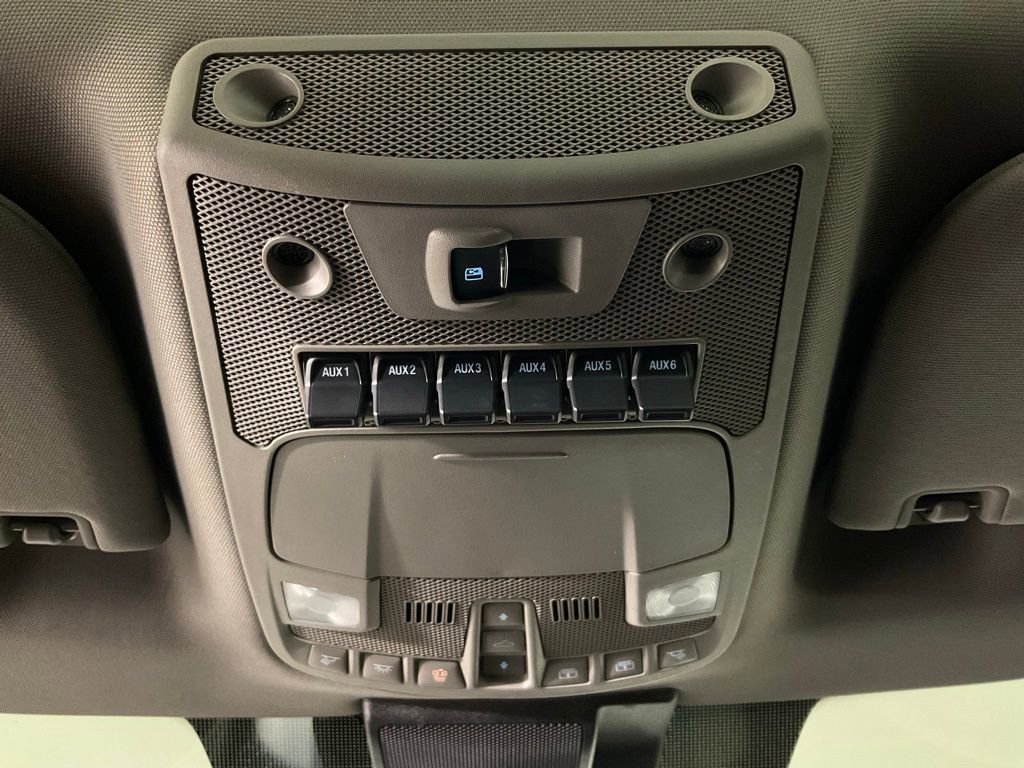Certified 2020 Ford F250 Lariat AWD/4WD image 20