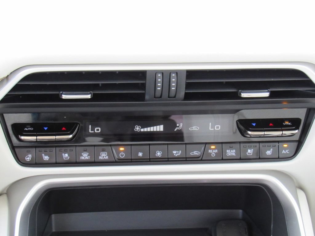 Used 2024 MAZDA CX-90 3.3 Turbo w/ Premium Plus Pkg AWD/4WD image 22