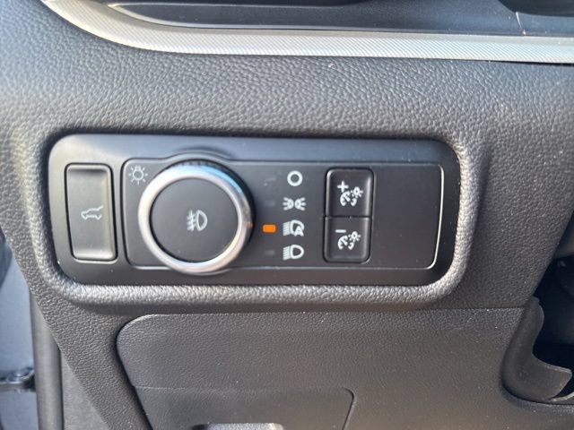 Certified 2024 Ford Explorer XLT w/ Equipment Group 202A AWD/4WD image 19