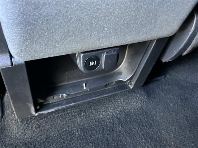 Certified 2023 Ford F350 XLT image 17