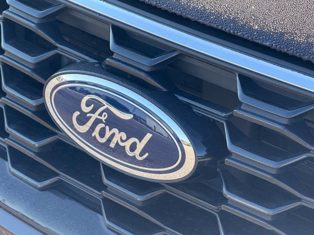 Certified 2023 Ford Escape ST-Line w/ Tech Pack #1 AWD/4WD image 25