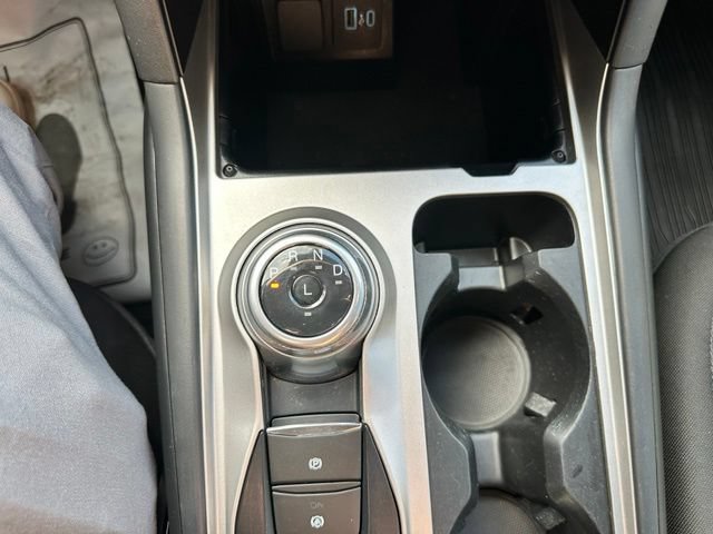 Certified 2021 Ford Explorer XLT AWD/4WD image 75