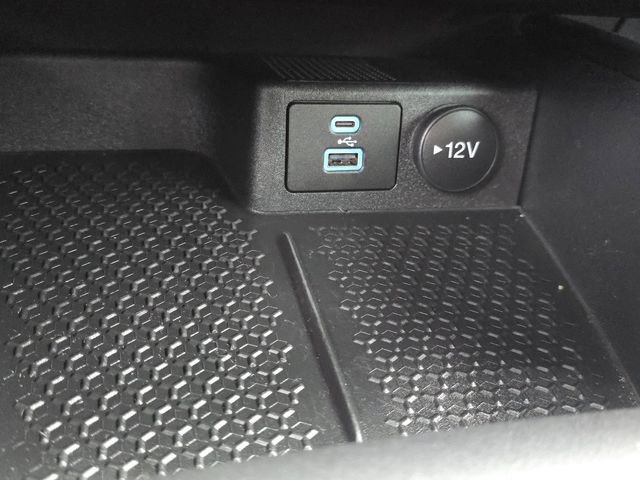 Certified 2022 Ford Bronco Sport Badlands image 33