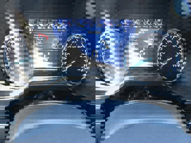 Certified 2023 Ford F150 XLT w/ Equipment Group 302A High image 12