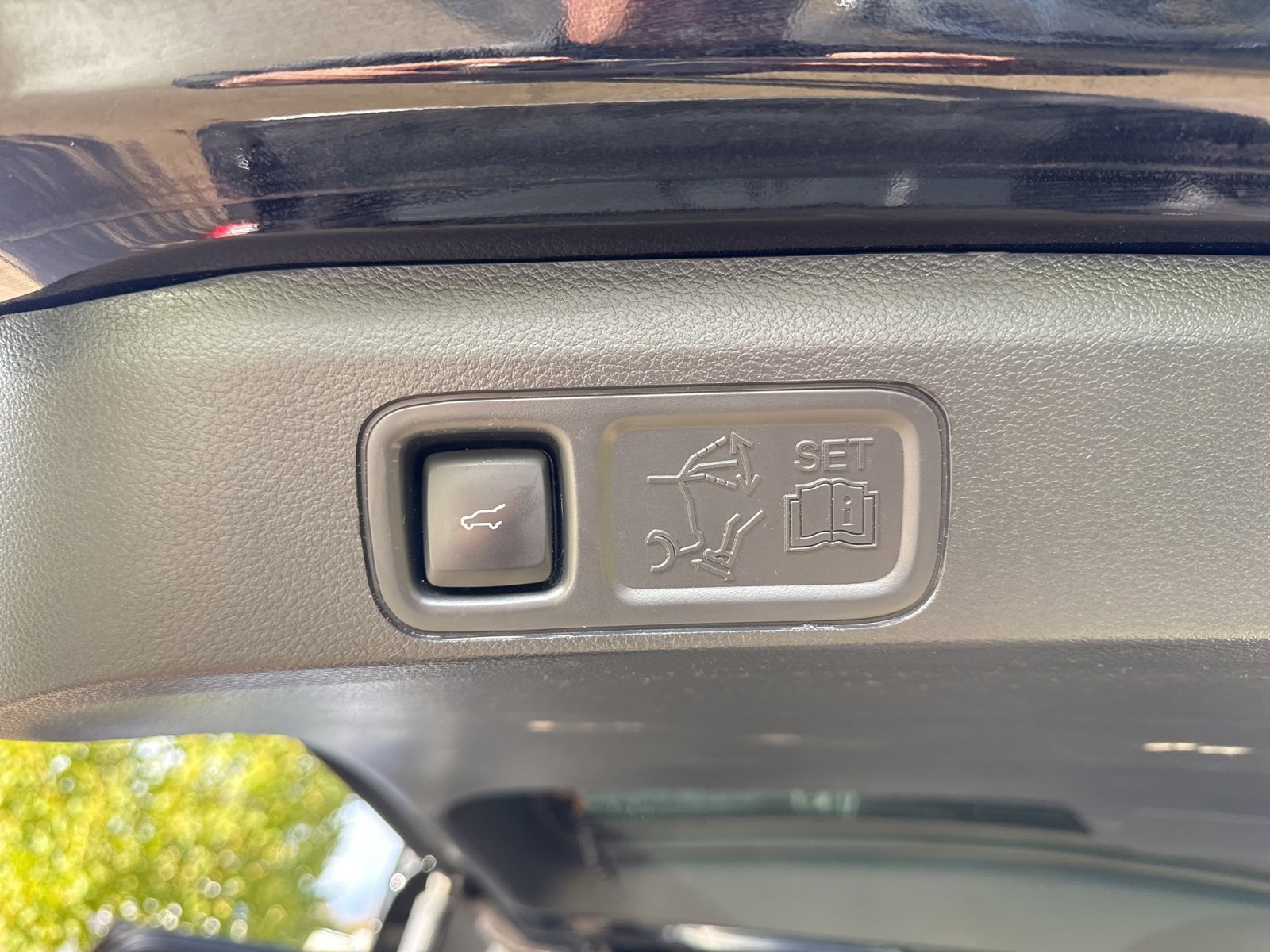 Certified 2022 Ford Expedition Platinum image 42