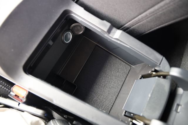 Certified 2025 Ford Mustang GT image 22