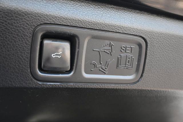 Certified 2021 Ford Expedition Limited image 13