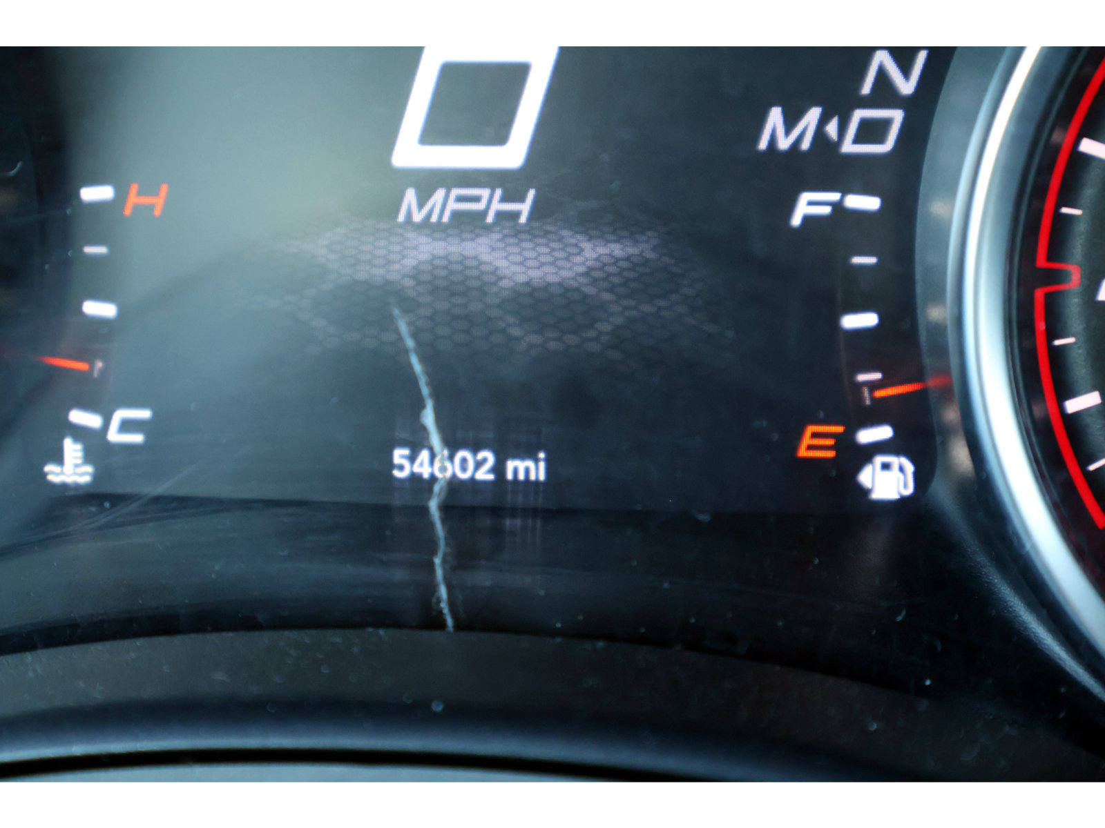 Used 2023 Dodge Charger SXT RWD image 28