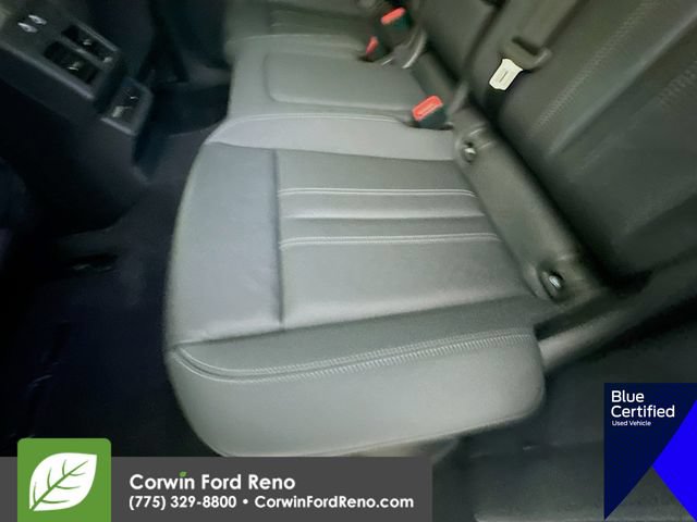 Used 2025 Audi Q5 Premium w/ Convenience Package AWD/4WD image 29