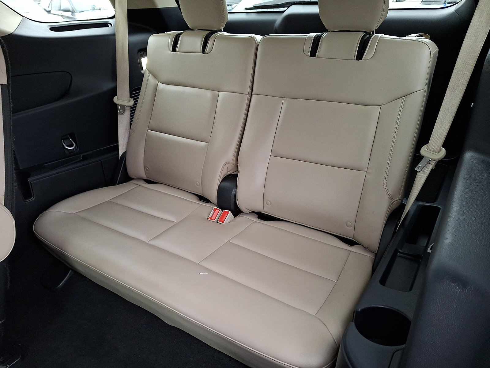 Certified 2023 Ford Explorer XLT w/ Equipment Group 202A image 14