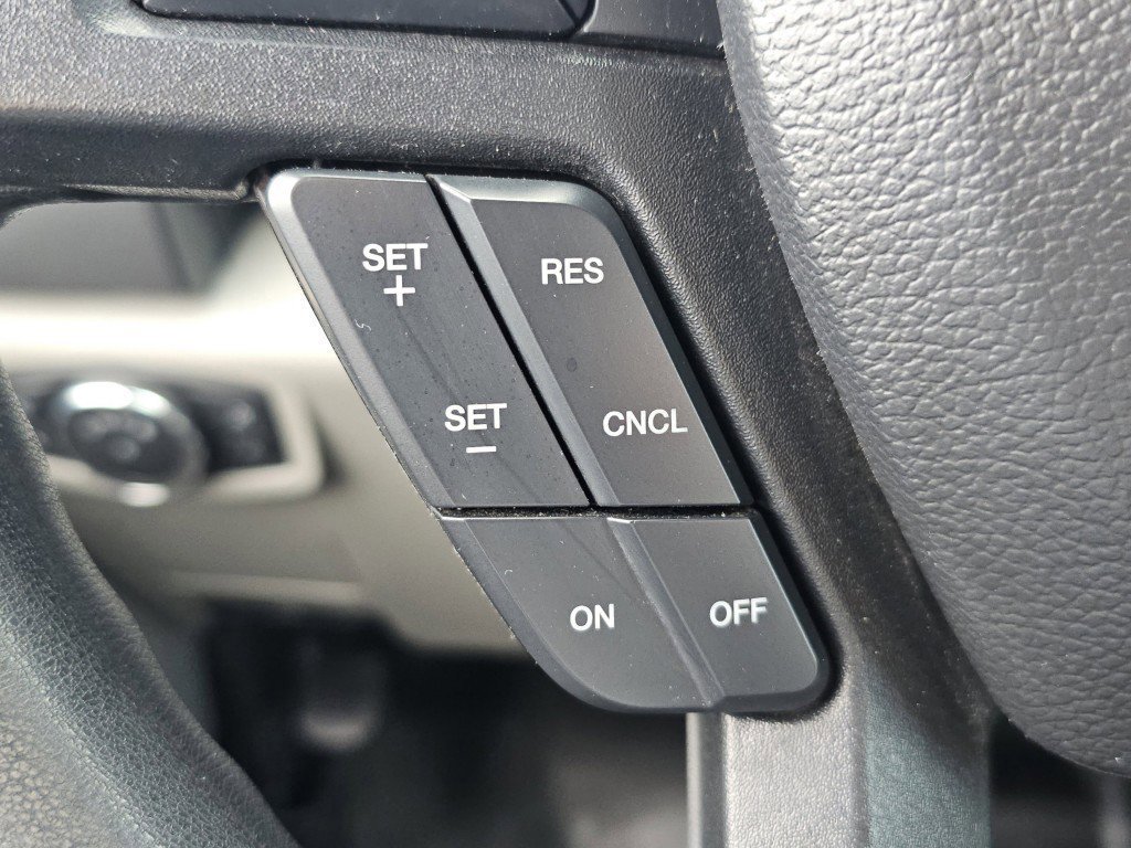 Certified 2022 Ford F350 XLT w/ XLT Value Package image 18