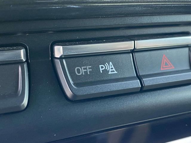 Certified 2022 Ford F150 Lariat w/ Equipment Group 502A High AWD/4WD image 38