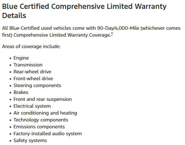 Used 2024 Jeep Wrangler Unlimited Sahara AWD/4WD image 5