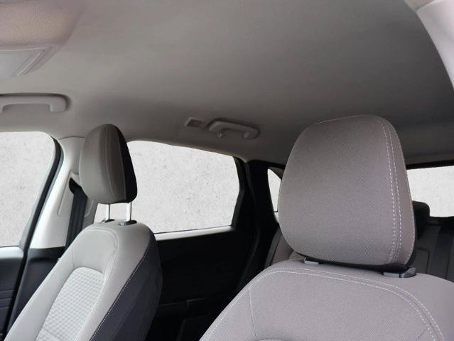 Certified 2022 Ford Escape SE w/ SE Sport Appearance Package AWD/4WD image 19