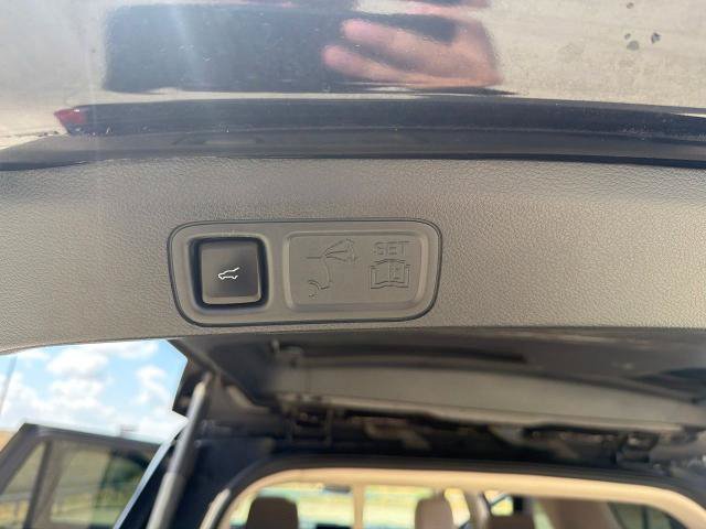 Certified 2024 Ford Expedition Limited RWD image 18