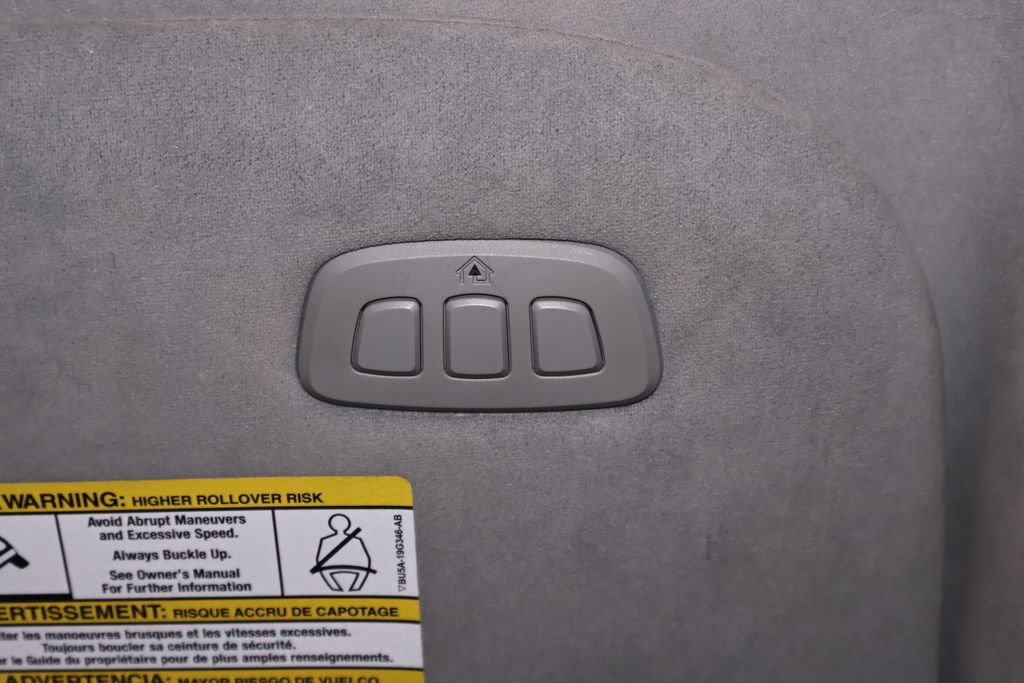 Certified 2022 Ford F150 Limited image 45