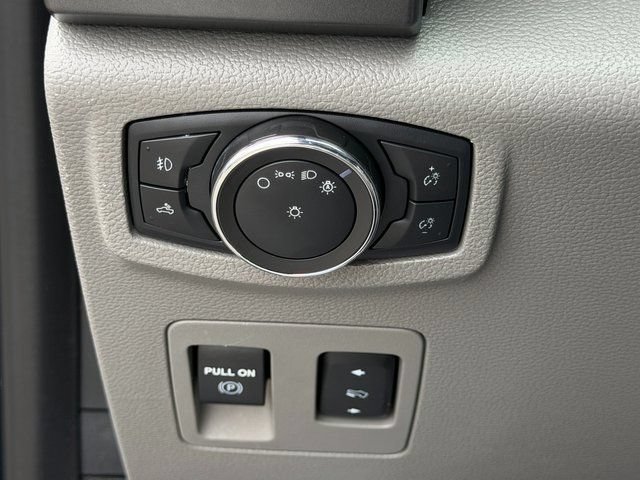 Certified 2020 Ford F150 XLT w/ Equipment Group 302A Luxury AWD/4WD image 27