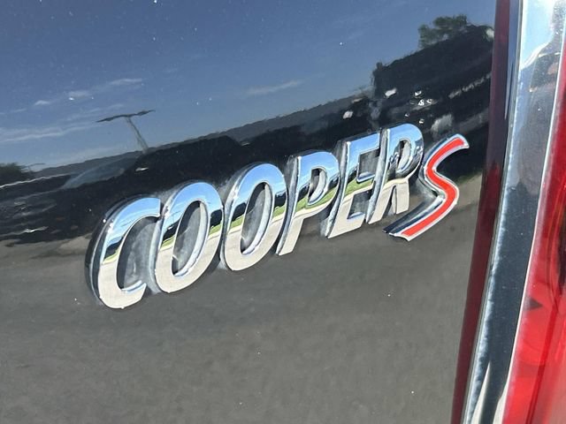 Used 2019 MINI Cooper Countryman S FWD image 13