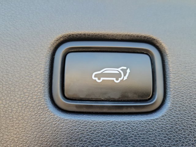 Used 2024 Hyundai Tucson XRT image 14