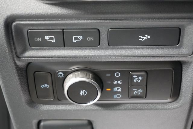 Certified 2023 Ford F150 XLT w/ Equipment Group 302A High image 24